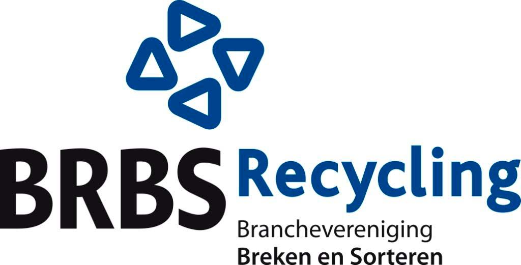 Logo BRBS Recycling